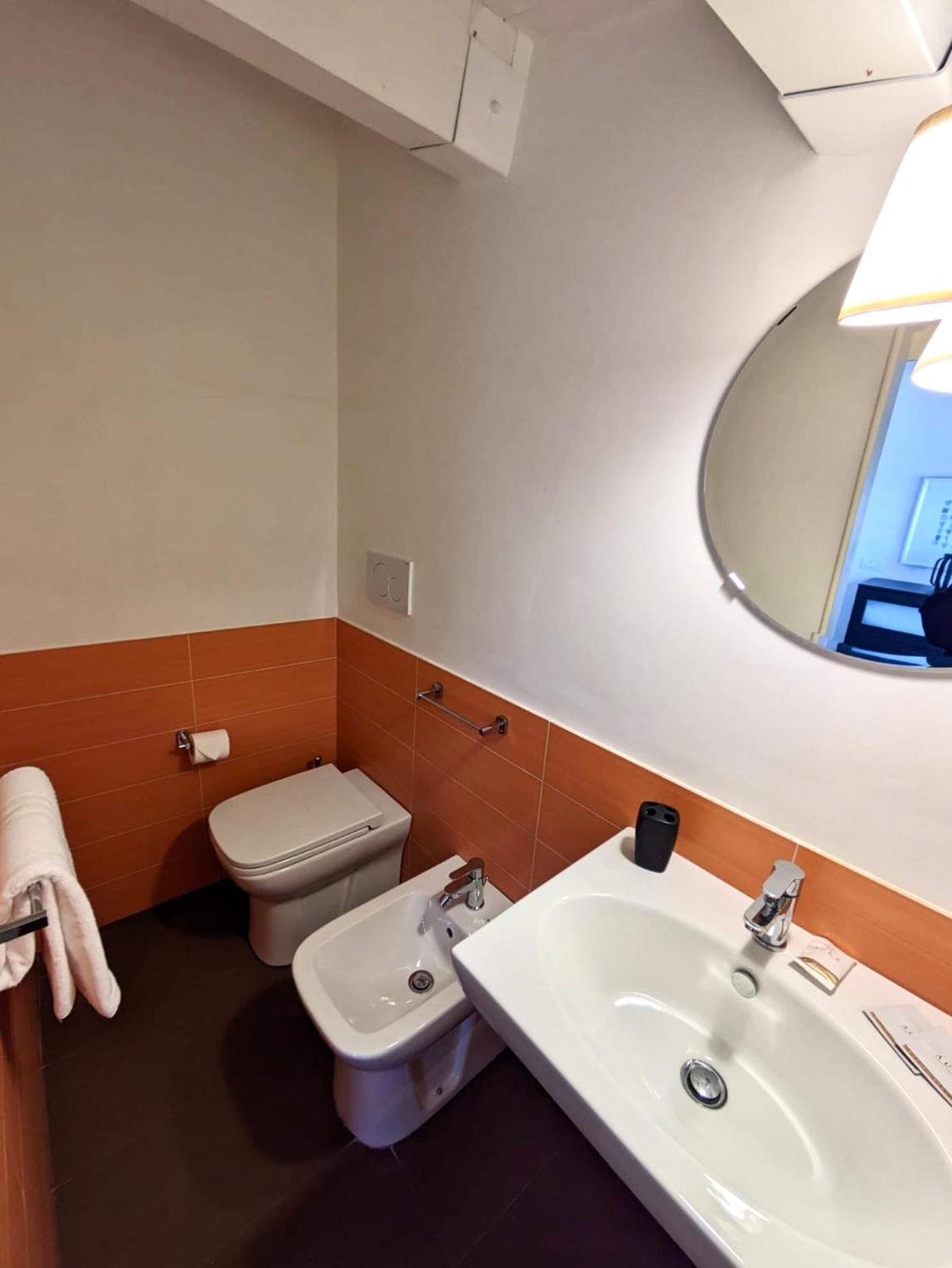 Mare Del Sud , Lovely Apartment With Sea View Pozzallo Exterior photo